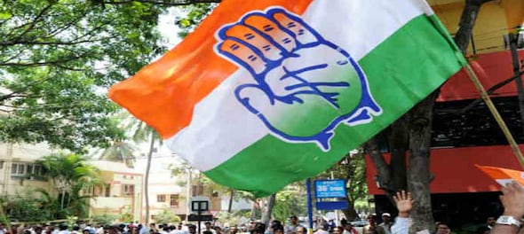 Chandigarh lok sabha seat: Congress picks Pawan Kumar Bansal over Navjot Kaur Sidhu; voting on May 19