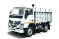 Here’s what to expect from Eicher Motors' Q2 results