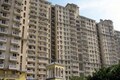 UP RERA penalises over 1,000 promoters for not updating quarterly progress