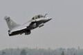 France issues statement on Rahul Gandhi's charge on Rafale deal, says pact sensitive