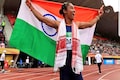 Hima Das creates history in world junior athletics championships