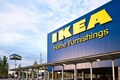 IKEA plans to invest Rs 3,000 crore for three new centres