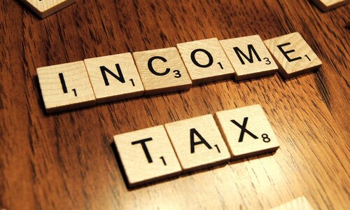 New income tax norms can cost the govt Rs 1,000 crore, says report