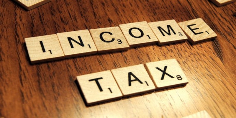 Explainer: Documents that can ease filing of income tax returns