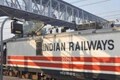 Railways to launch portal for private firms to donate CSR funds for toilets, benches in stations