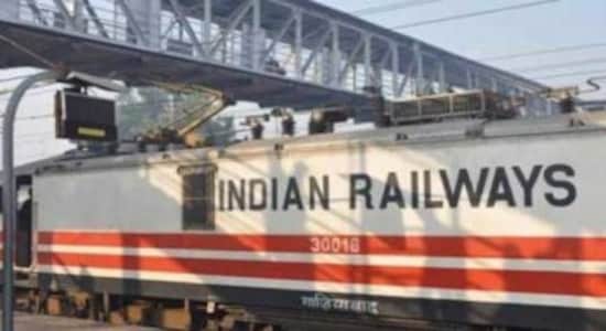 Indian Railways introduces free platform ticket to commuters for 30 squats