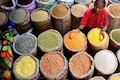 January consumer inflation above RBI’s target of 6%; experts discuss