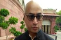 TDP MP Jayadev Galla announces political exit, opts out of 2024 general elections