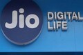 Reliance Jio's net profit up 20%, subscriber base increases to 215 million