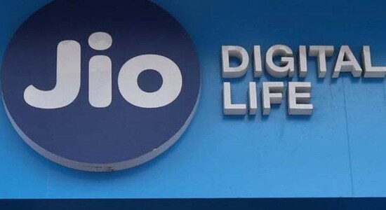Reliance Jio unveils new All-In-One tariff plan; up to 15-25% cheaper than Airtel and Vodafone Idea