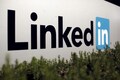 LinkedIn India Workforce report: Software engineers most in demand