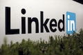 LinkedIn admits data scraping; information of 500 million profiles leaked