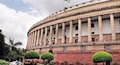 Modi govt introduces Repealing and Amending Bill 2019 to scrap 58 old laws in Lok Sabha