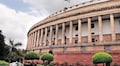 Political Exchange: Monsoon Session begins with 45 bills on the agenda