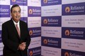 Reliance Industries falls over 2% amidst announcements at its 44th AGM