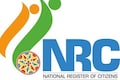 Why Assam desperately needs an NRC