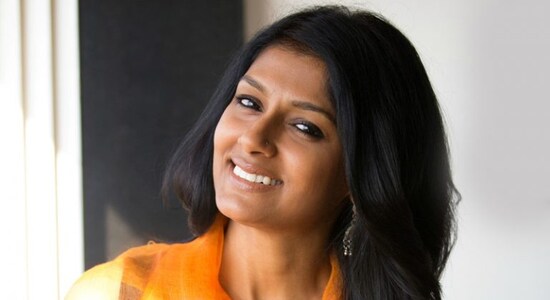 Nandita Das on the gender bias in the film industry and the relevance of Manto