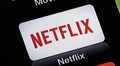 Netflix to roll out cheaper mobile-only monthly plan in India to take on Hotstar and other rivals