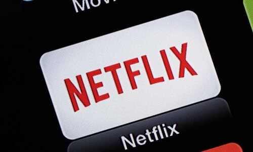 Netflix To Roll Out Cheaper Mobile-Only Monthly Plan In India To Take ...