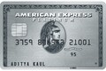 American Express JV gets final approval to launch operations in China