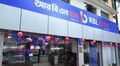 PE firm ChrysCapital exploring options to invest in RBL Bank