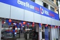 Insider trading cloud over RBL Bank after Cafe Coffee Day boss' death