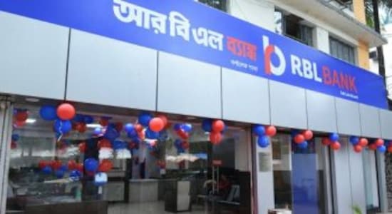 Insider trading cloud over RBL Bank after Cafe Coffee Day boss' death