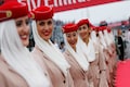 Emirates to start paying back Dubai for its $4 billion lifeline