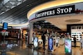 New FDI norms: Shoppers Stop reviewing online play