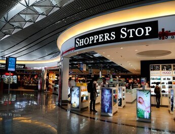 Shoppers Stop plans to launch 10-15 new SS Beauty stores this year