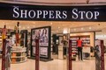 Why Shoppers Stop stock plunged by over 10% after MD & CEO resigns