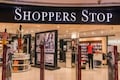 Shoppers Stop sees strong festive sales driven by footfalls in store as well as eyeballs online