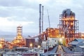 India's chemical exports rise 7% to Rs 2.68 lakh crore in Apr-Jan