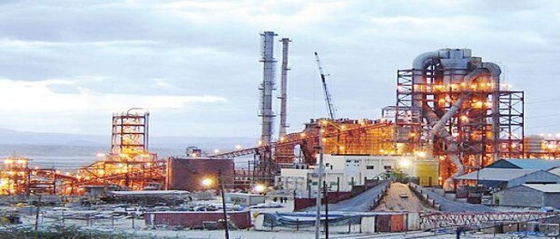 NCLAT dismisses plea to initiate insolvency proceedings against Tata Chemicals
