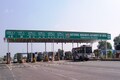 KMP, Kherki Daula toll plaza to charge more toll tax from April 1