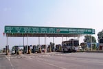 Mumbai-Pune Expressway commuters will have to pay 18% more toll from April 1