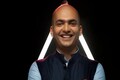 Xiaomi India's Manu Jain: We account for 50% of online smartphone sale in the country