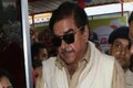 Shatrughan advises Modi to hold press conferences as his predecessors did