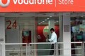 Vodafone, Idea finding it difficult to do business together, says report