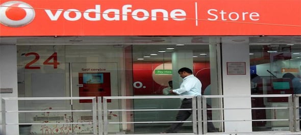 Vodafone Idea Pays Another Rs 1 000 Crore To Govt Towards Agr Dues