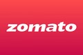 Zomato acquires TechEagle Innovations