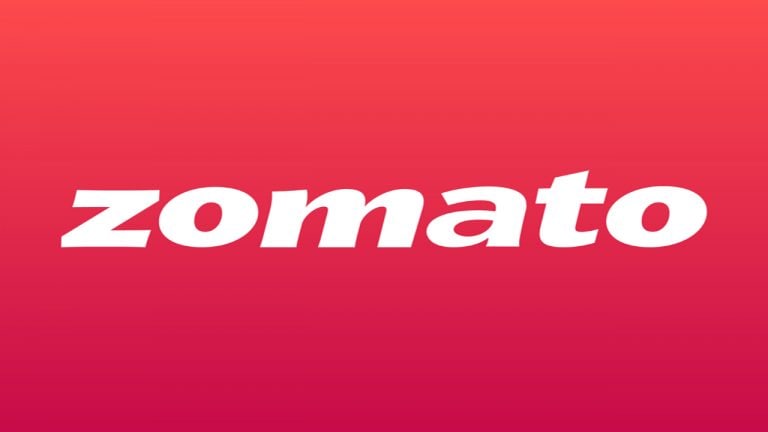 Zomato launches Piggybank reward point programme for ...