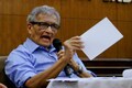 Lack of attention on education, health magnified in Modi rule, says Amartya Sen