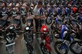 Resurgent rural economy fuels demand for premium bikes as scooter sales decline