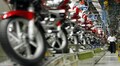 Two-wheeler dealers worried about high inventory levels ahead of festive season