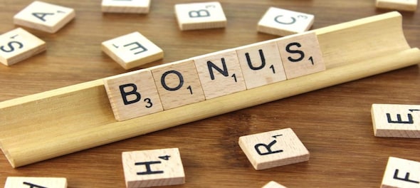 This US company shared a surprise Rs 71 crore bonus with its 198 employees