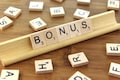 IEX seeks shareholders nod to issue bonus shares