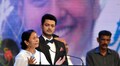 Chief minister Mamata Banerjee thanks electors for Asansol and Ballygunge wins