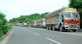NHAI to award over 6,000-km highway projects in FY20