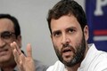 Rahul hugs Modi: Twitter abuzz with jokes on 'hugplomacy', 'pappukijhappi'